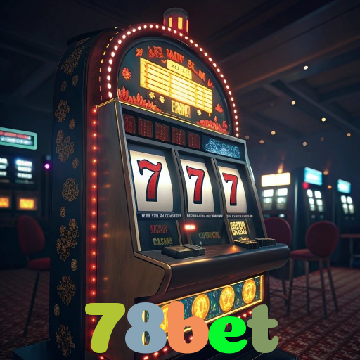 78bet - Baixe o App 78bet para Android e Comece a Jogar