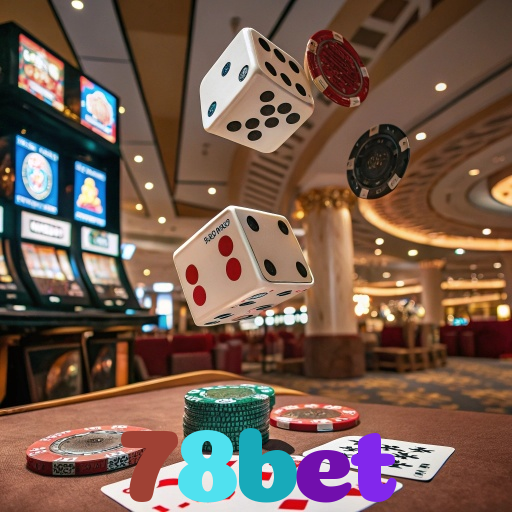 78bet - Baixe o app 78bet no Google Play e jogue ao vivo