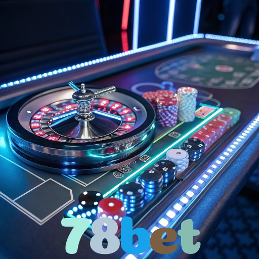 78bet - Baixe o app 78bet no Google Play e jogue ao vivo