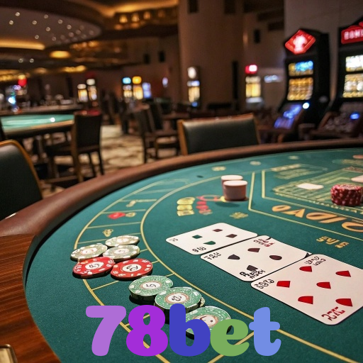 78bet - Baixe o App 78bet para Android e Comece a Jogar