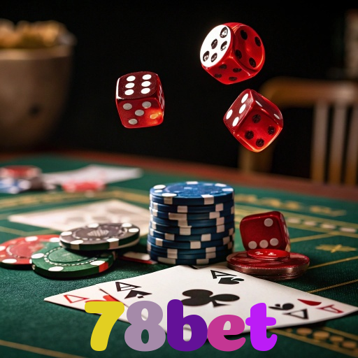 78bet - Baixe o app 78bet no Google Play e jogue ao vivo