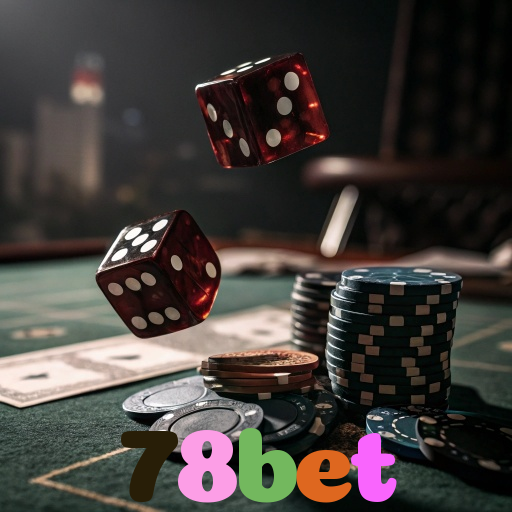78bet - Baixe o App 78bet para Android e Comece a Jogar