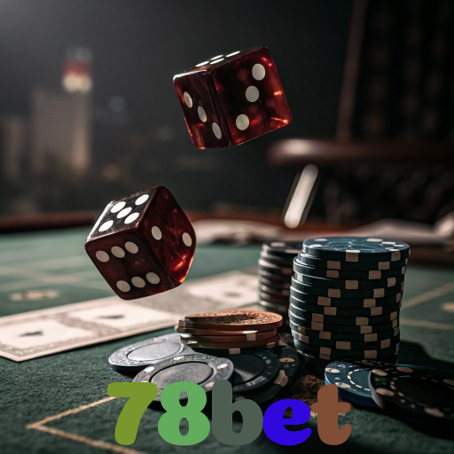 78bet - Baixe o App 78bet para Android e Comece a Jogar