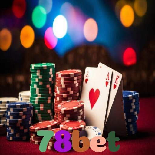 78bet - Baixe o app 78bet no Google Play e jogue ao vivo