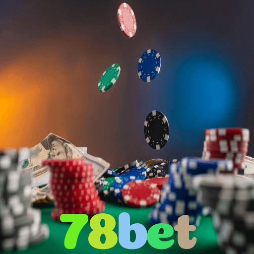 78bet - Baixe o App 78bet para Android e Comece a Jogar