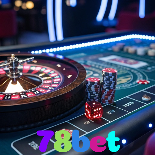 78bet - Baixe o App 78bet para Android e Comece a Jogar