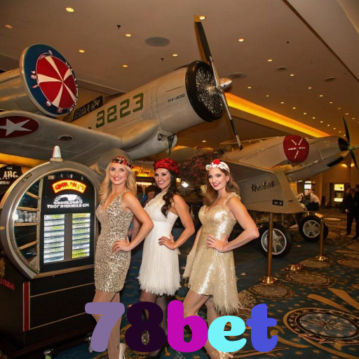 78bet - Baixe o app 78bet no Google Play e jogue ao vivo