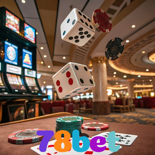 78bet - Baixe o App 78bet para Android e Comece a Jogar