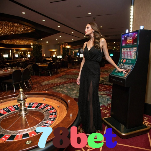 78bet - Baixe o app 78bet no Google Play e jogue ao vivo