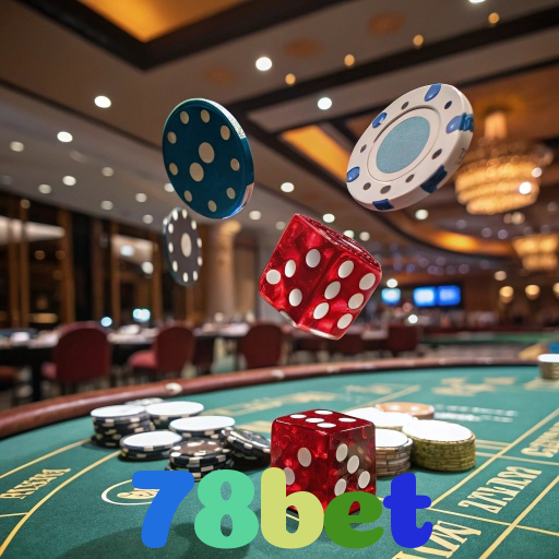 78bet - Baixe o App 78bet para Android e Comece a Jogar