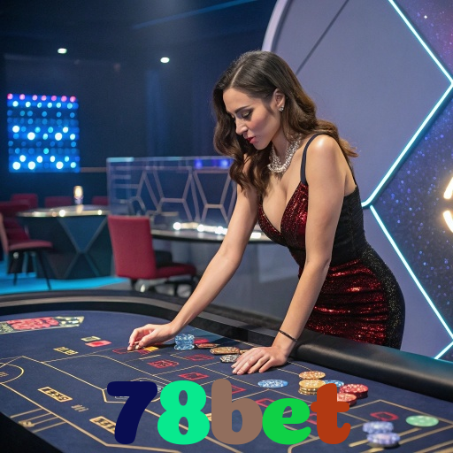 78bet - Baixe o App 78bet para Android e Comece a Jogar