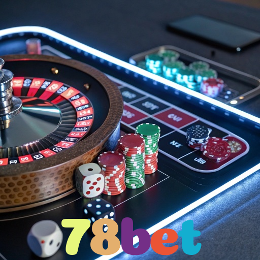 78bet - Baixe o App 78bet para Android e Comece a Jogar