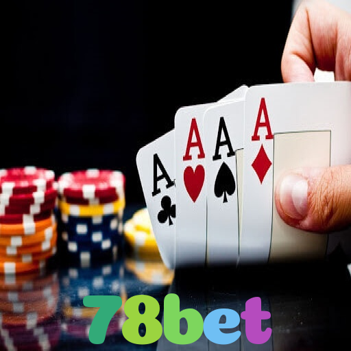 78bet - Baixe o app 78bet no Google Play e jogue ao vivo