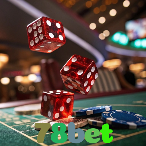 78bet - Baixe o app 78bet no Google Play e jogue ao vivo