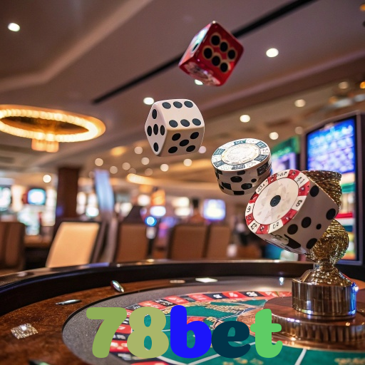 78bet - Baixe o App 78bet para Android e Comece a Jogar