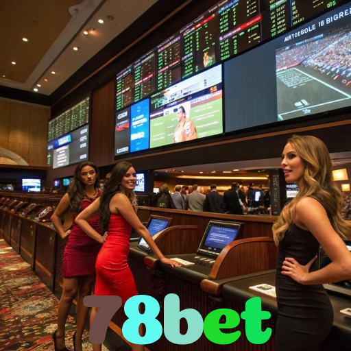 78bet - Baixe o App 78bet para Android e Comece a Jogar