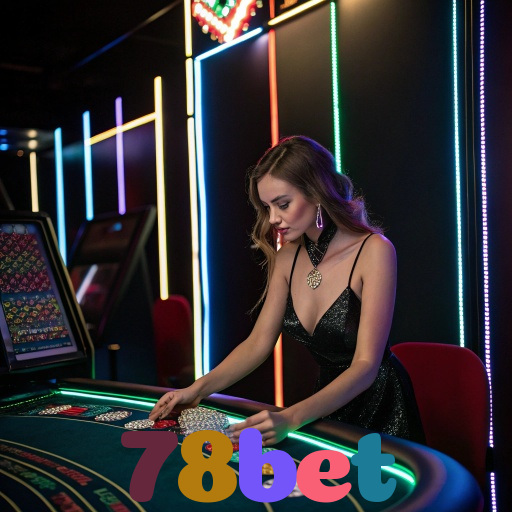 78bet - Baixe o app 78bet no Google Play e jogue ao vivo