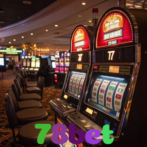 78bet - Baixe o App 78bet para Android e Comece a Jogar