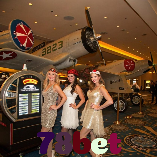 78bet - Baixe o App 78bet para Android e Comece a Jogar