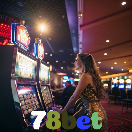 78bet - Baixe o App 78bet para Android e Comece a Jogar