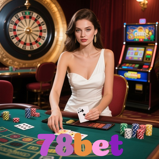 78bet - Baixe o app 78bet no Google Play e jogue ao vivo