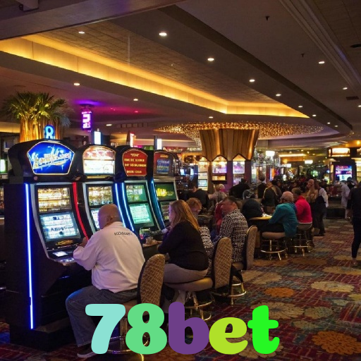 78bet - Baixe o app 78bet no Google Play e jogue ao vivo