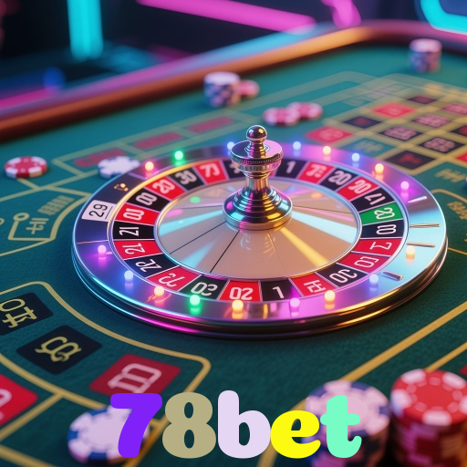 78bet - Baixe o app 78bet no Google Play e jogue ao vivo