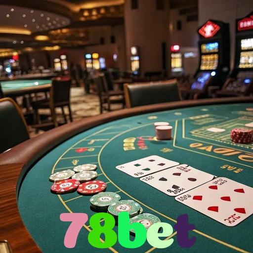 78bet - Baixe o App 78bet para Android e Comece a Jogar