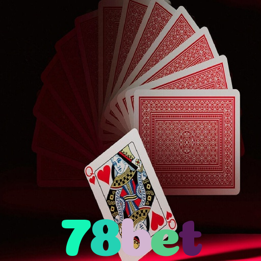 78bet - Baixe o App 78bet para Android e Comece a Jogar