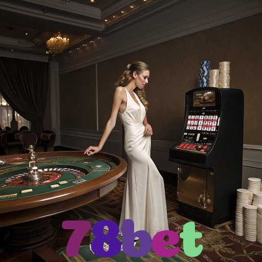 78bet - Baixe o App 78bet para Android e Comece a Jogar