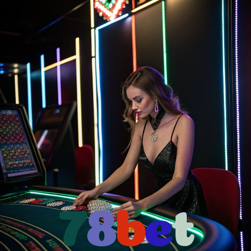 78bet - Baixe o App 78bet para Android e Comece a Jogar