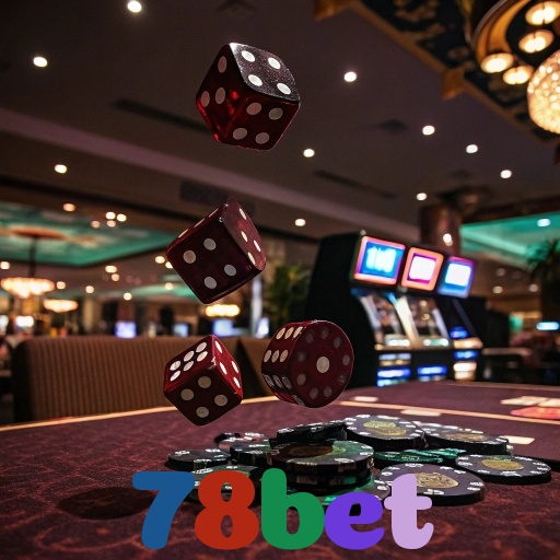 78bet - Baixe o App 78bet para Android e Comece a Jogar