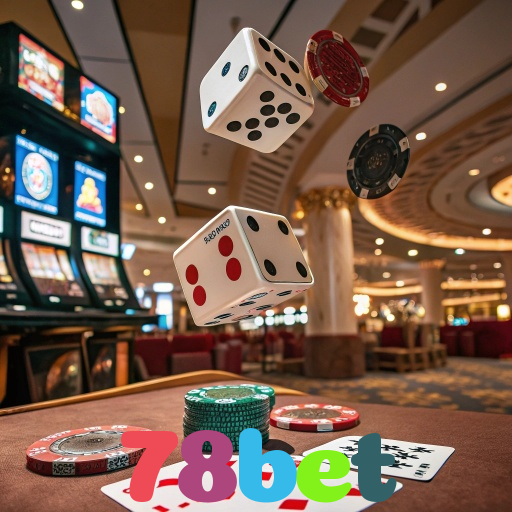 78bet - Baixe o App 78bet para Android e Comece a Jogar