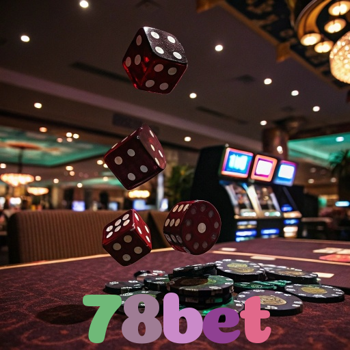 78bet - Baixe o App 78bet para Android e Comece a Jogar