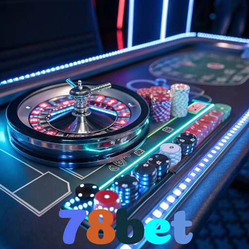 78bet - Baixe o app 78bet no Google Play e jogue ao vivo