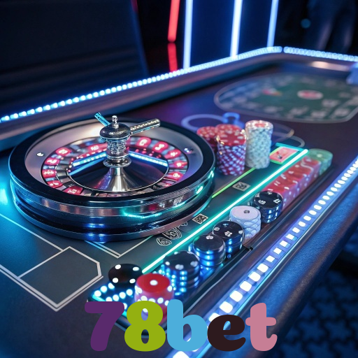 78bet - Baixe o app 78bet no Google Play e jogue ao vivo