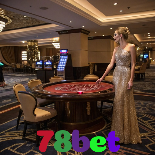 78bet - Baixe o App 78bet para Android e Comece a Jogar