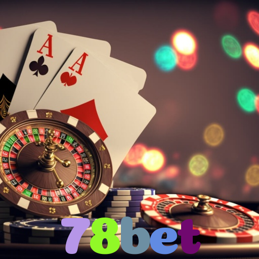 78bet - Baixe o app 78bet no Google Play e jogue ao vivo