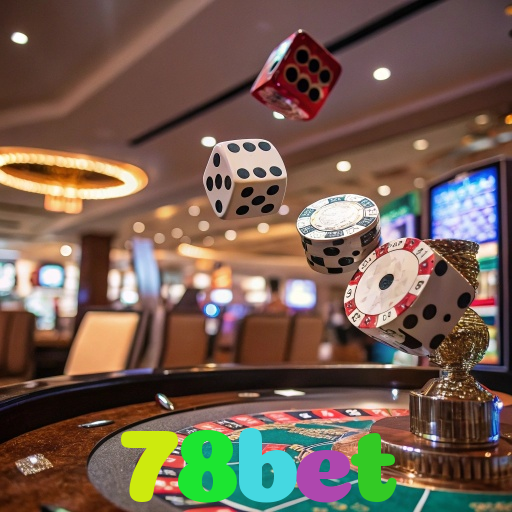 78bet - Baixe o app 78bet no Google Play e jogue ao vivo