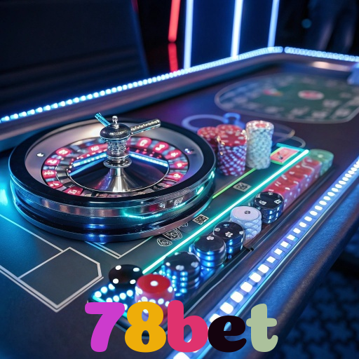 78bet - Baixe o app 78bet no Google Play e jogue ao vivo