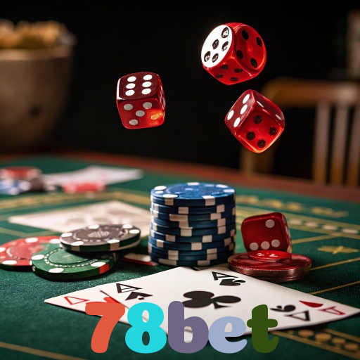 78bet - Baixe o App 78bet para Android e Comece a Jogar