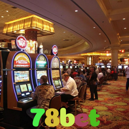 78bet - Baixe o app 78bet no Google Play e jogue ao vivo