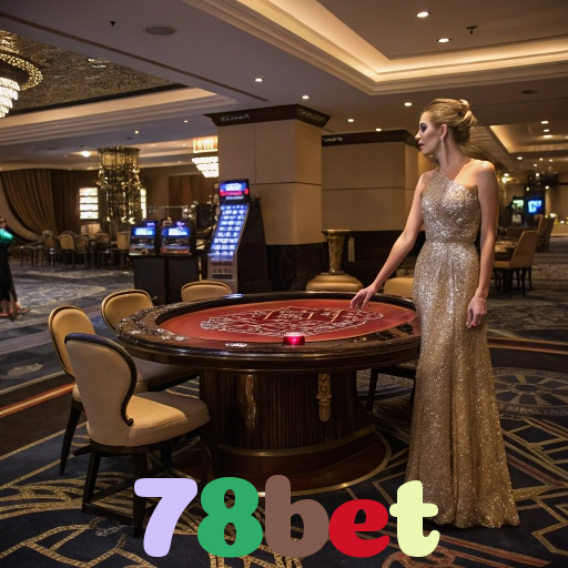 78bet - Baixe o app 78bet no Google Play e jogue ao vivo