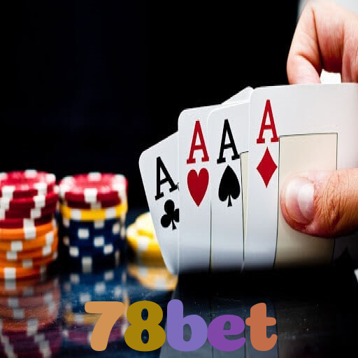 78bet - Baixe o app 78bet no Google Play e jogue ao vivo