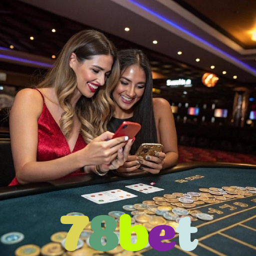 78bet - Baixe o app 78bet no Google Play e jogue ao vivo