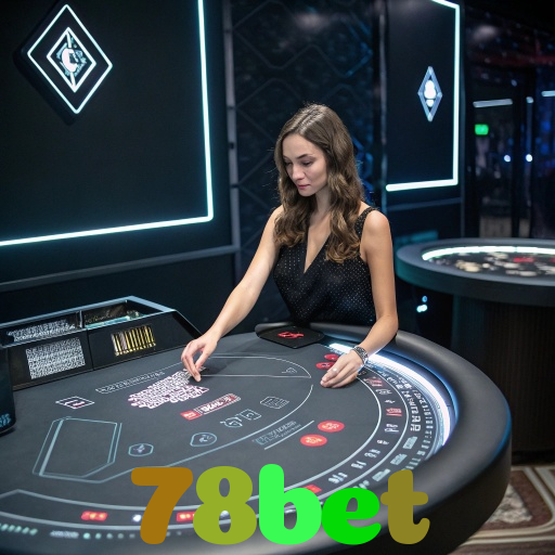 78bet - Baixe o App 78bet para Android e Comece a Jogar
