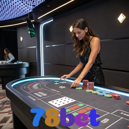 78bet - Baixe o App 78bet para Android e Comece a Jogar