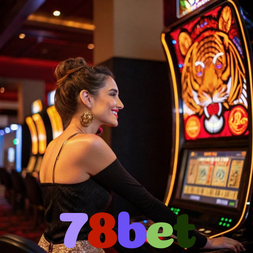 78bet - Baixe o app 78bet no Google Play e jogue ao vivo