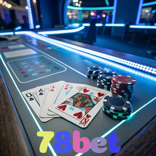 78bet - Baixe o app 78bet no Google Play e jogue ao vivo