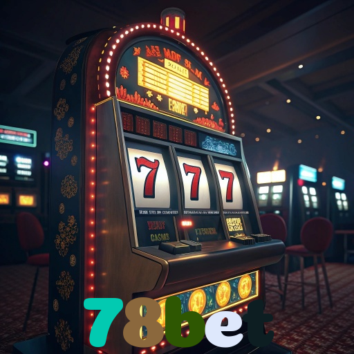 78bet - Baixe o app 78bet no Google Play e jogue ao vivo